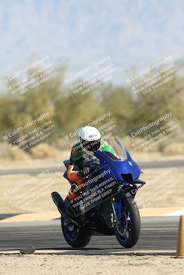 media/Jan-16-2026-CVMA Friday Practice (Fri) [[6f2bf47531]]/2-Racer 1/Session 4 (Turn 2 Exit)/